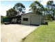 Beechwood NSW 2446