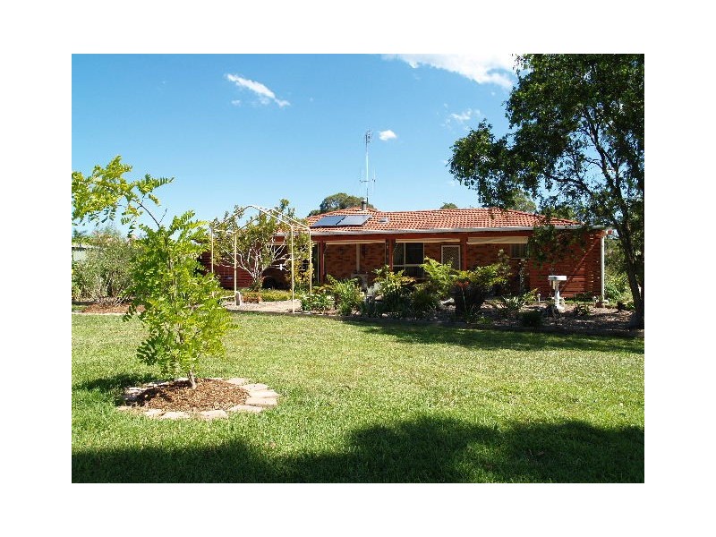 Beechwood NSW 2446