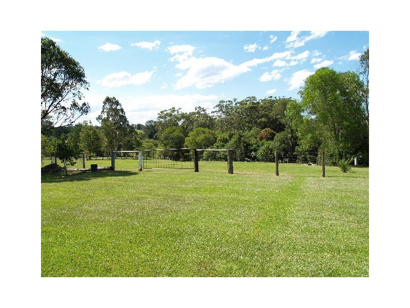 Beechwood NSW 2446