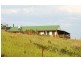 694 Pipeclay Road, Brombin NSW 2446
