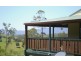 694 Pipeclay Road, Brombin NSW 2446