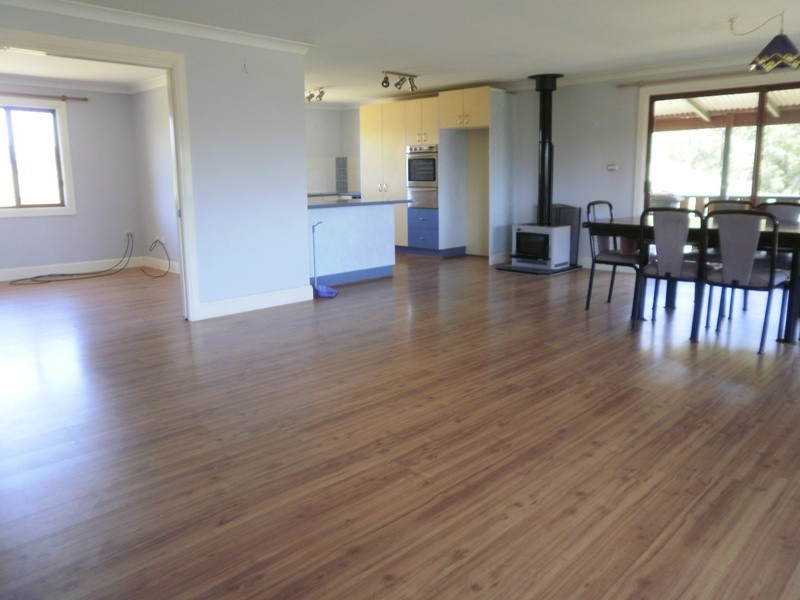 694 Pipeclay Road, Brombin NSW 2446
