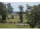 694 Pipeclay Road, Brombin NSW 2446