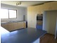694 Pipeclay Road, Brombin NSW 2446