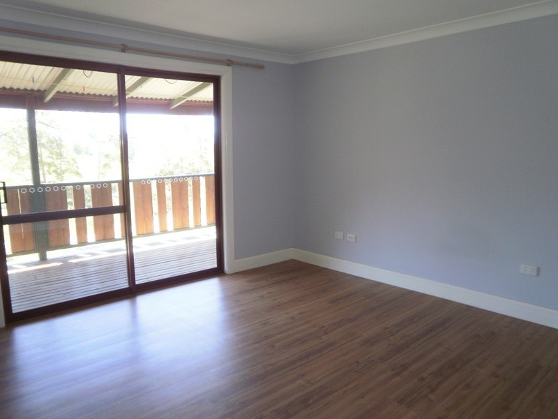 694 Pipeclay Road, Brombin NSW 2446