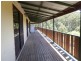 694 Pipeclay Road, Brombin NSW 2446