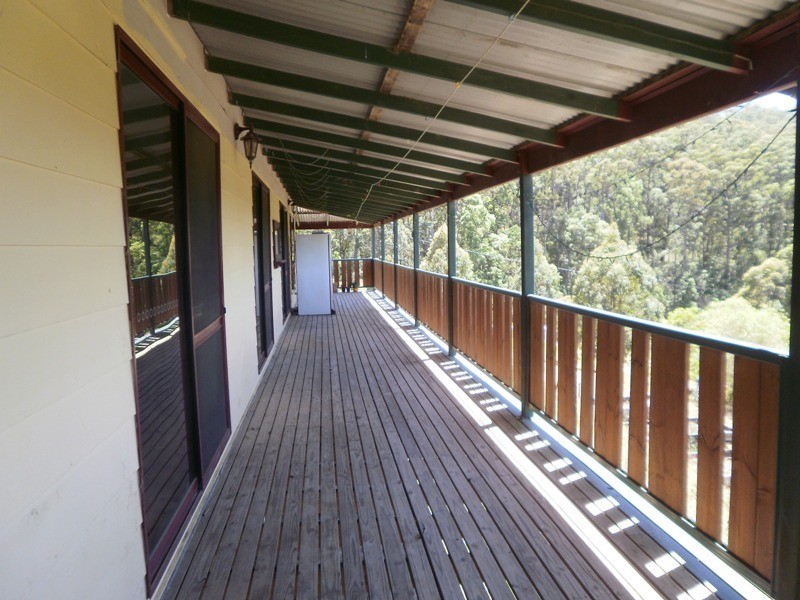 694 Pipeclay Road, Brombin NSW 2446