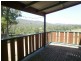694 Pipeclay Road, Brombin NSW 2446