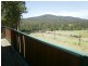 694 Pipeclay Road, Brombin NSW 2446