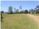 694 Pipeclay Road, Brombin NSW 2446