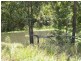 694 Pipeclay Road, Brombin NSW 2446