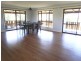 694 Pipeclay Road, Brombin NSW 2446