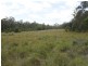 694 Pipeclay Road, Brombin NSW 2446