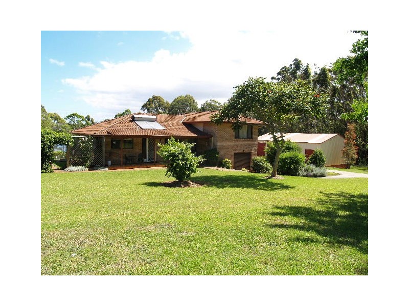 30 Siren Road, Port Macquarie NSW 2444