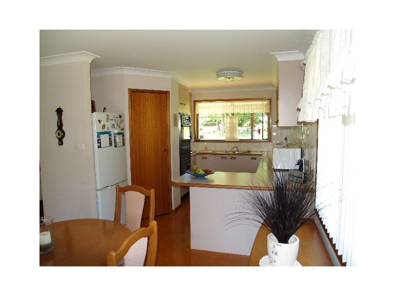 30 Siren Road, Port Macquarie NSW 2444