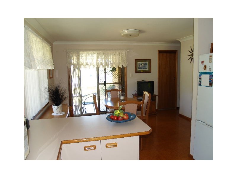 30 Siren Road, Port Macquarie NSW 2444