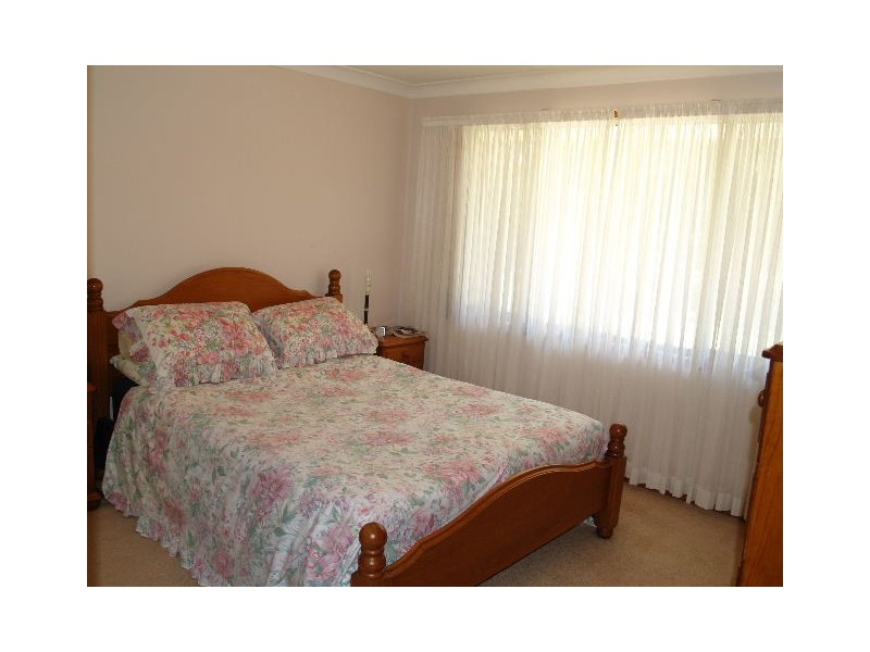 30 Siren Road, Port Macquarie NSW 2444