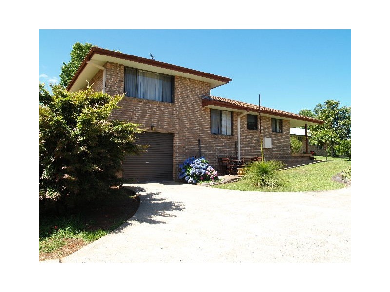 30 Siren Road, Port Macquarie NSW 2444