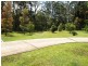 30 Siren Road, Port Macquarie NSW 2444