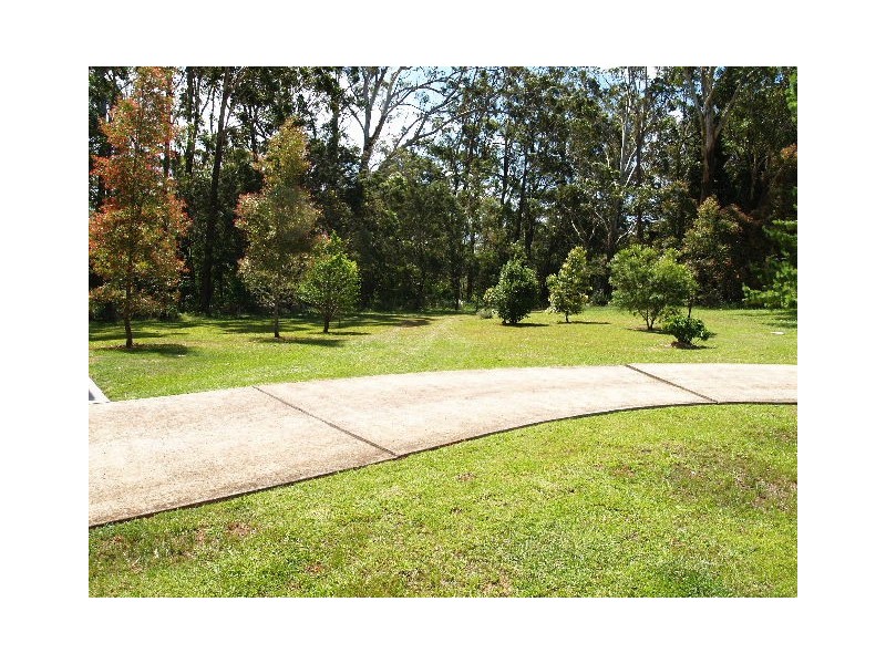 30 Siren Road, Port Macquarie NSW 2444