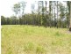 LOT 1  Brookhouse Road, Pembrooke NSW 2446