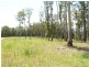 LOT 1  Brookhouse Road, Pembrooke NSW 2446