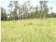 LOT 1  Brookhouse Road, Pembrooke NSW 2446