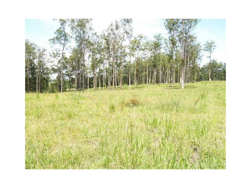 LOT 1  Brookhouse Road, Pembrooke NSW 2446