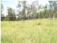 LOT 1  Brookhouse Road, Pembrooke NSW 2446