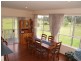 351 King Creek Road, King Creek NSW 2446