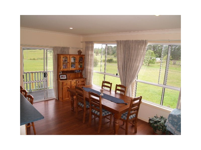 351 King Creek Road, King Creek NSW 2446