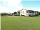 351 King Creek Road, King Creek NSW 2446