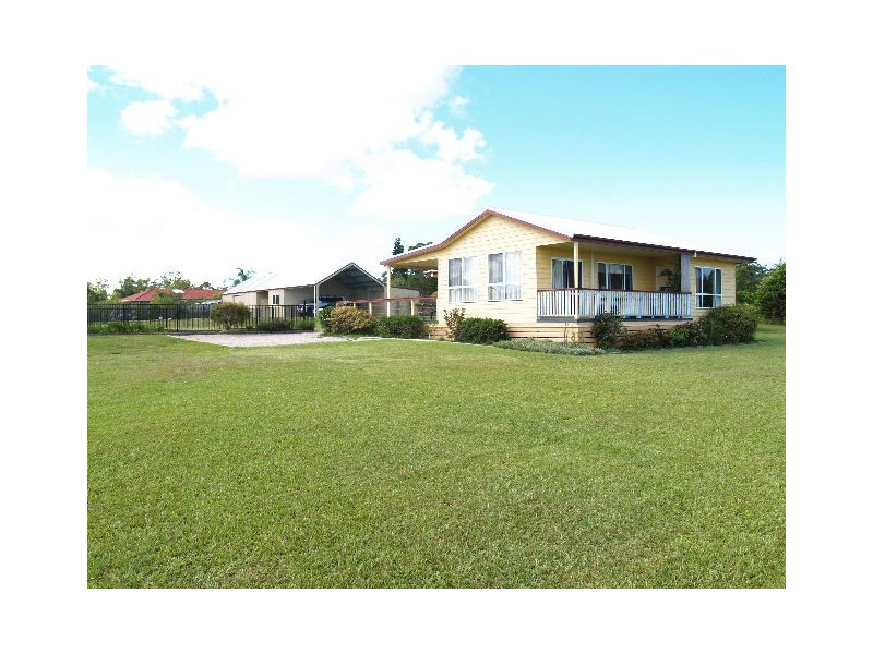 351 King Creek Road, King Creek NSW 2446