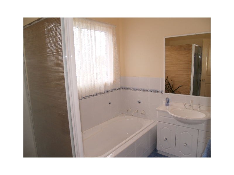 351 King Creek Road, King Creek NSW 2446