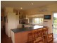 351 King Creek Road, King Creek NSW 2446