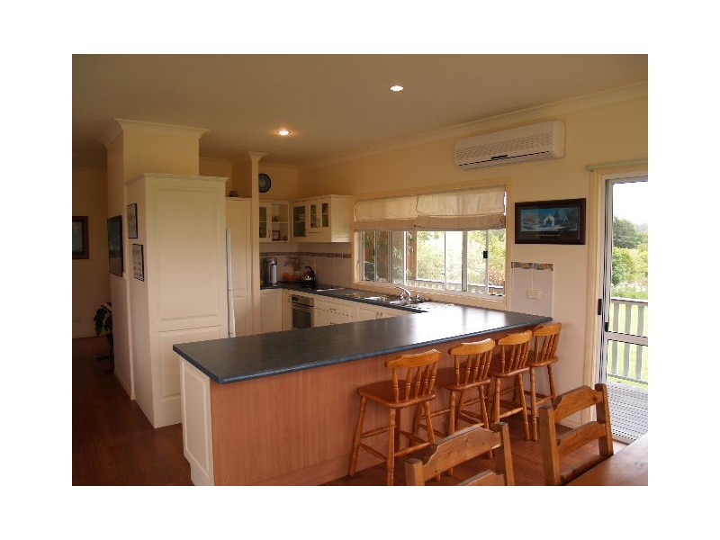 351 King Creek Road, King Creek NSW 2446