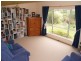 351 King Creek Road, King Creek NSW 2446