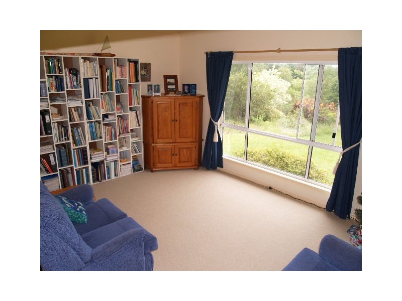 351 King Creek Road, King Creek NSW 2446
