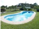 351 King Creek Road, King Creek NSW 2446
