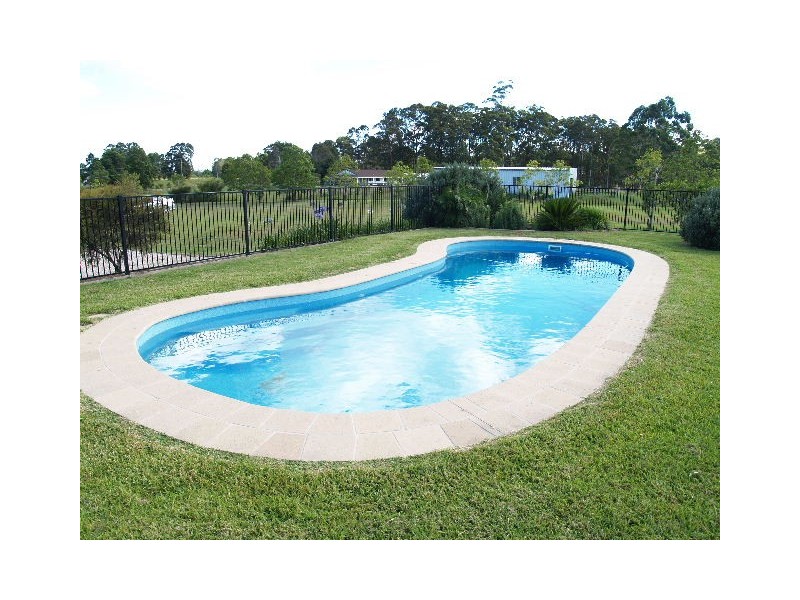 351 King Creek Road, King Creek NSW 2446