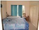 351 King Creek Road, King Creek NSW 2446