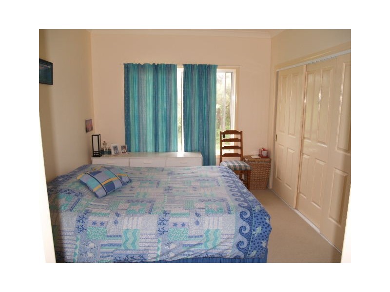 351 King Creek Road, King Creek NSW 2446