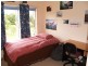 351 King Creek Road, King Creek NSW 2446