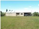 351 King Creek Road, King Creek NSW 2446