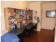 351 King Creek Road, King Creek NSW 2446