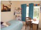 351 King Creek Road, King Creek NSW 2446