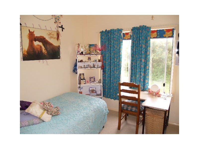 351 King Creek Road, King Creek NSW 2446