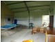 351 King Creek Road, King Creek NSW 2446