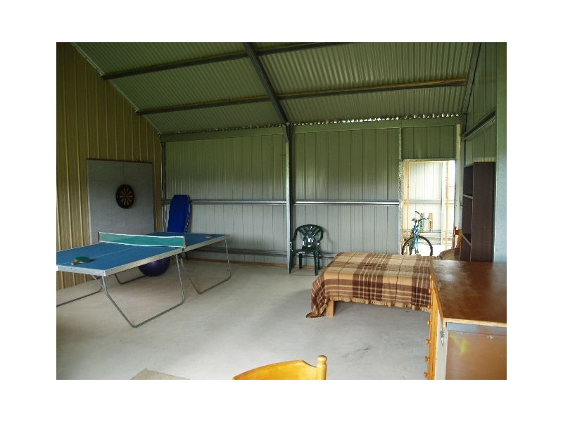 351 King Creek Road, King Creek NSW 2446