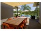 53 Manzanillo Drive, Wauchope NSW 2446